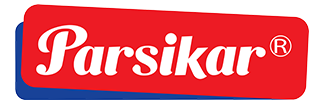 Logo Corporation